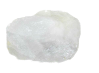 Quartzo-Leitoso